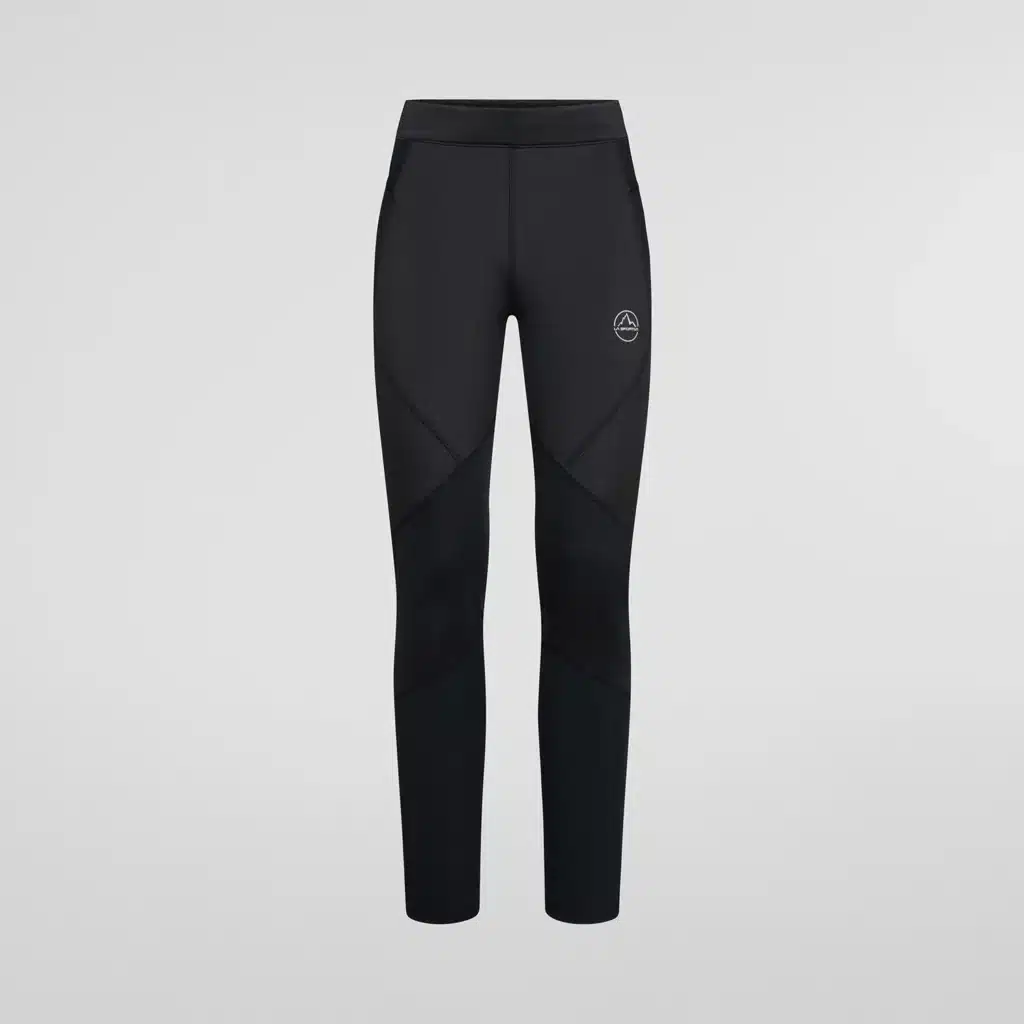La Sportiva Primal Pant dames