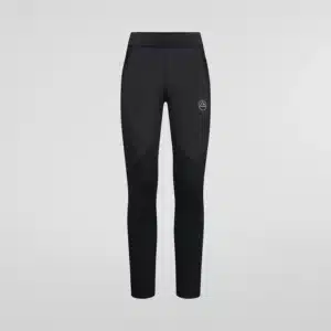 La sportiva Primal pant dames