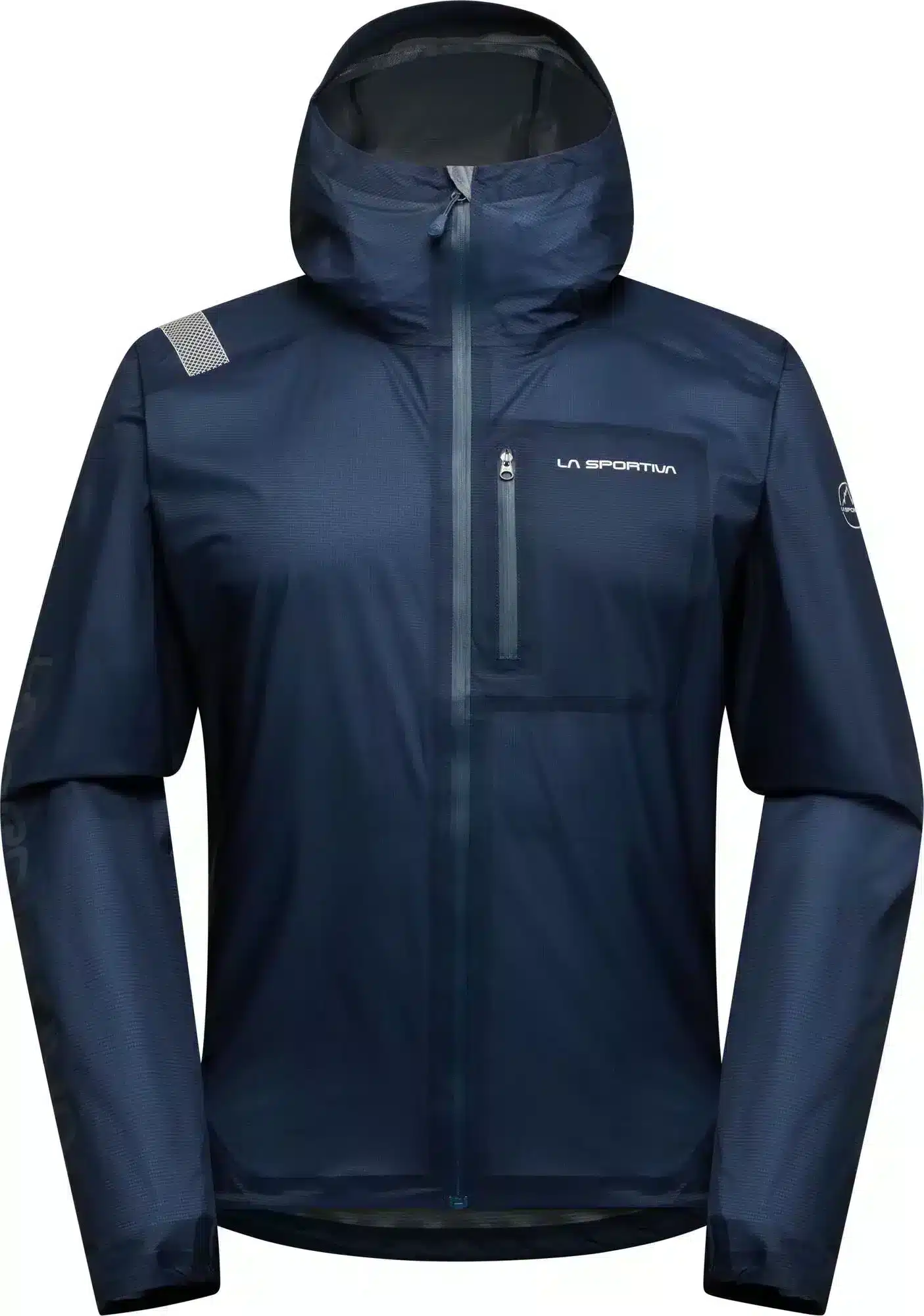 La sportiva Ethereal pro jacket heren