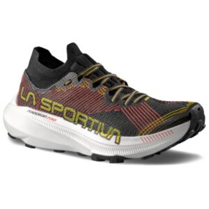 La sportiva Prodigio pro heren