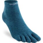 Injinji Liner Mini Crew