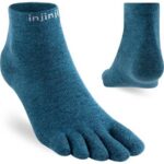 Injinji Liner mini crew