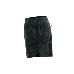 Compressport Performance short heren