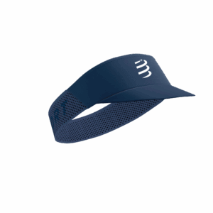 Compressport Pro racing visor