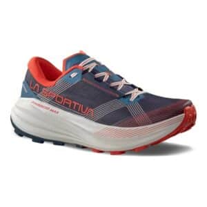La Sportiva Prodigio Max heren
