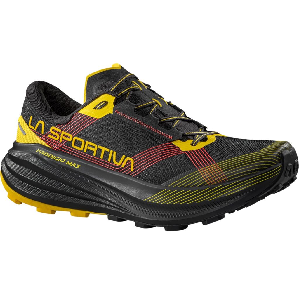 La sportiva Prodigio max heren