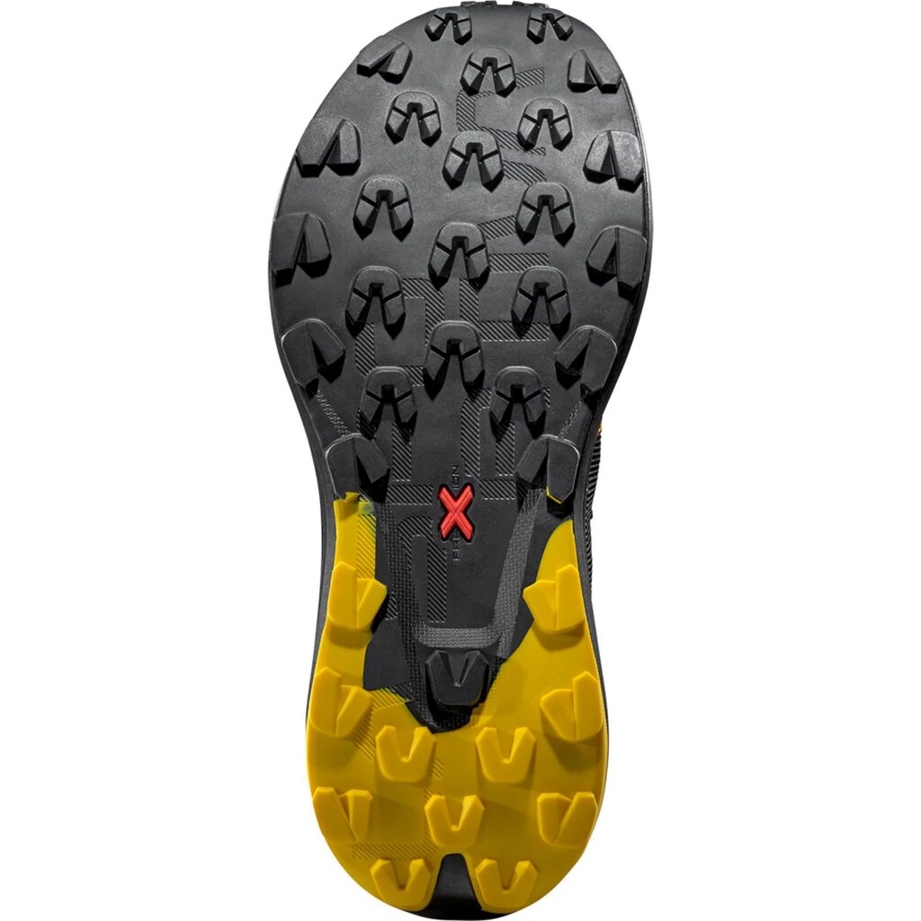 La sportiva Prodigio max heren