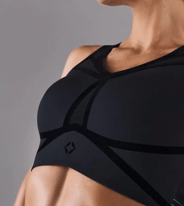 HÄSTKO Sportbh nieuw in het assortiment