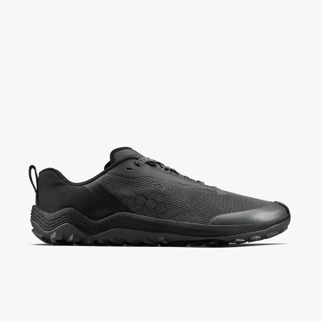 Vivobarefoot Primus Trail Flow heren