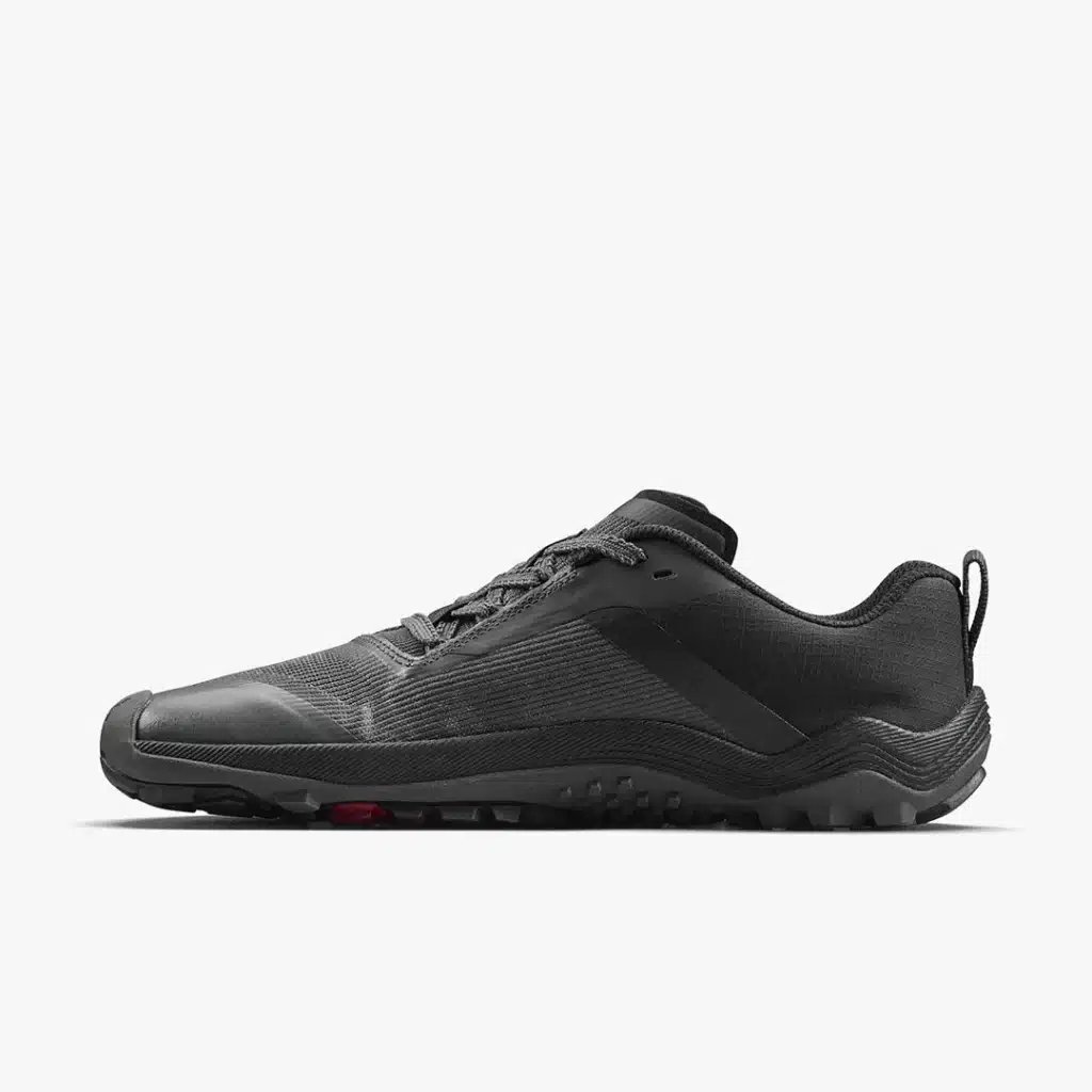 Vivobarefoot Primus trail flow heren