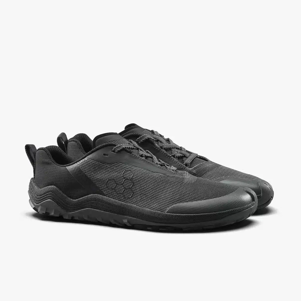 Vivobarefoot Primus trail flow heren