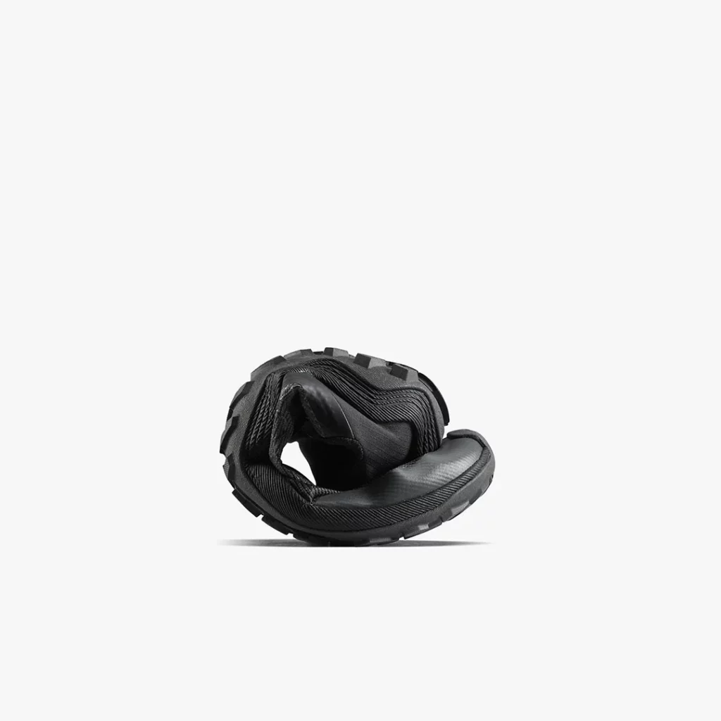 Vivobarefoot Primus trail flow heren