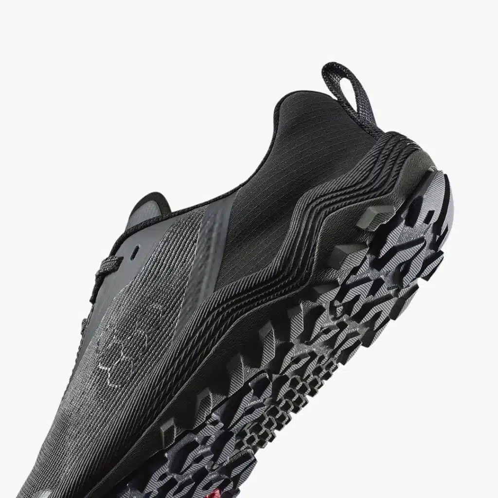 Vivobarefoot Primus trail flow heren