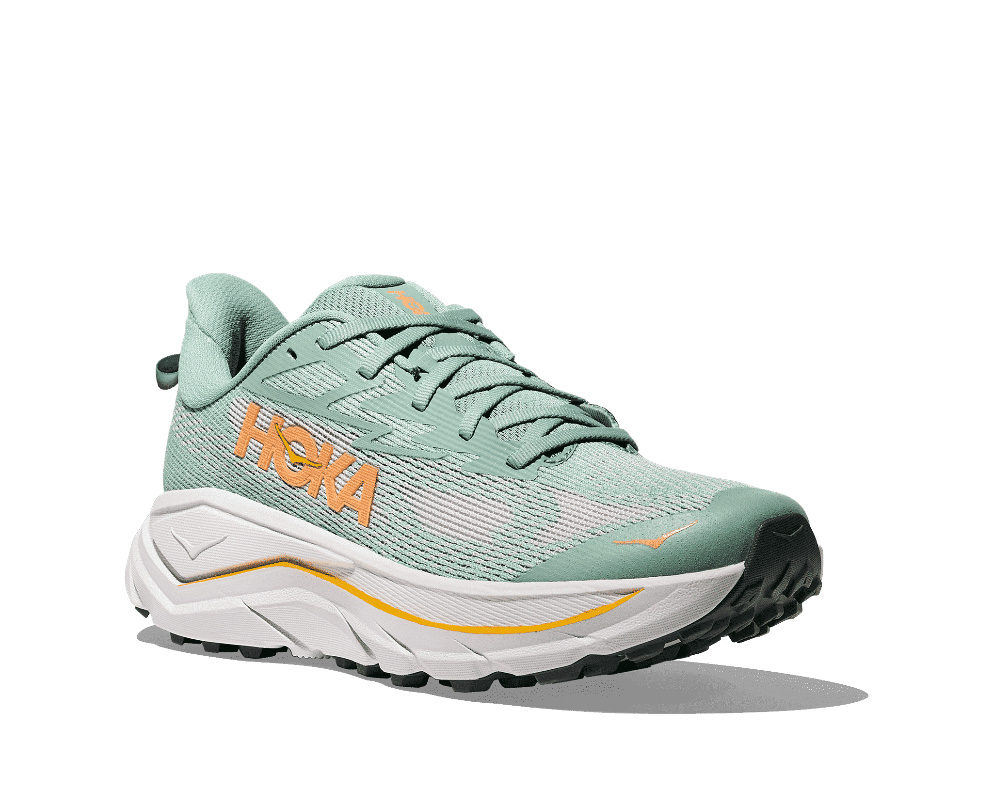 Hoka Challenger 8 dames