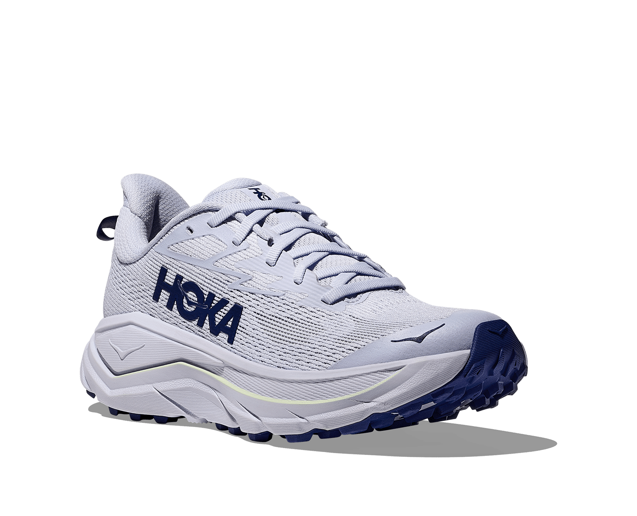 Hoka Challenger 8 dames