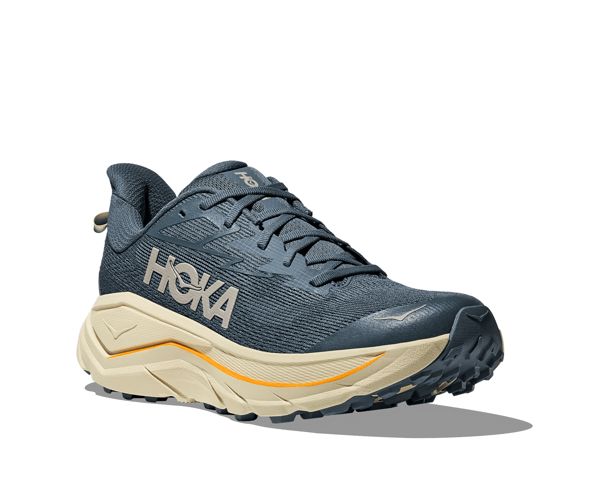 Hoka Challenger 8 heren