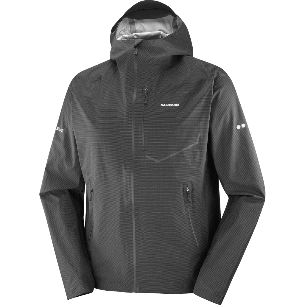 Salomon S/lab Bonatti Infinite heren