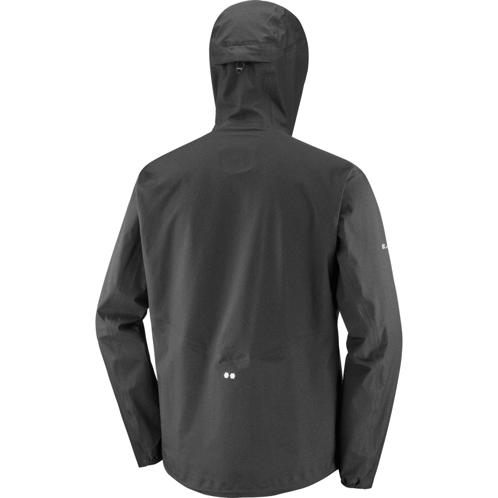 Salomon S/lab bonatti infinite heren