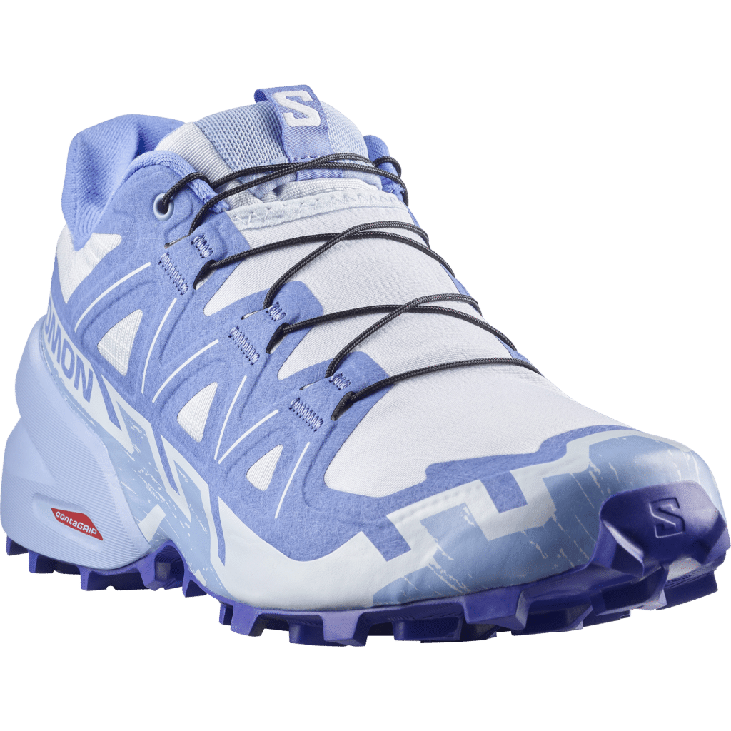 Salomon Speedcross 6 dames