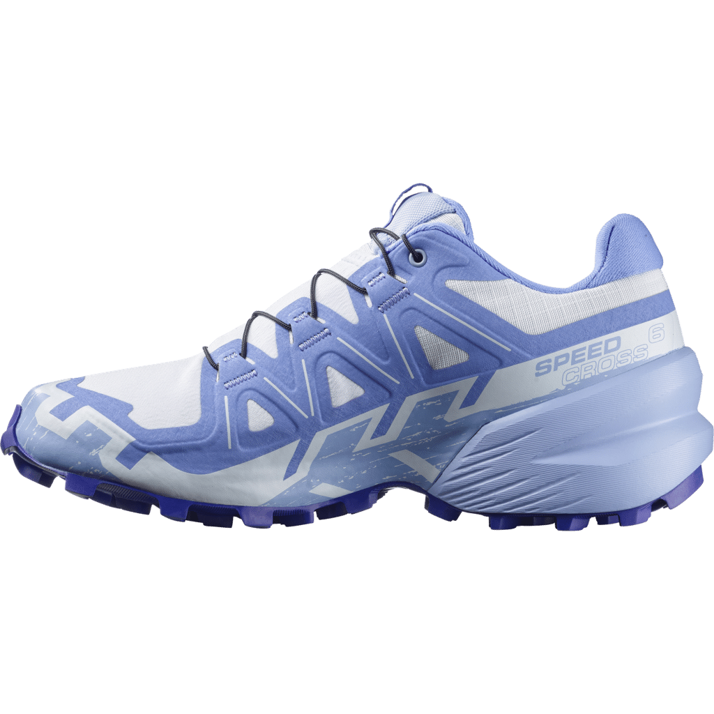 Salomon Speedcross 6 dames