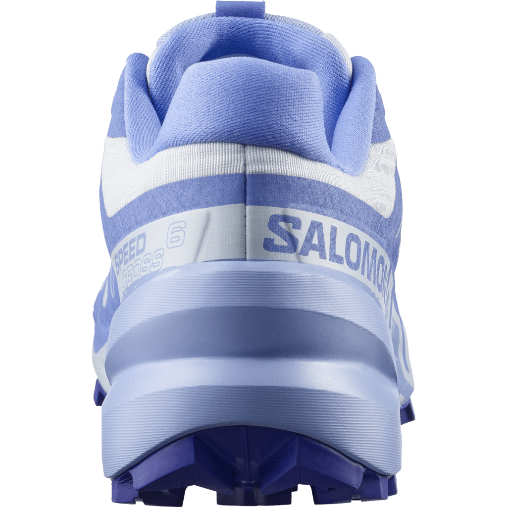 Salomon Speedcross 6 dames
