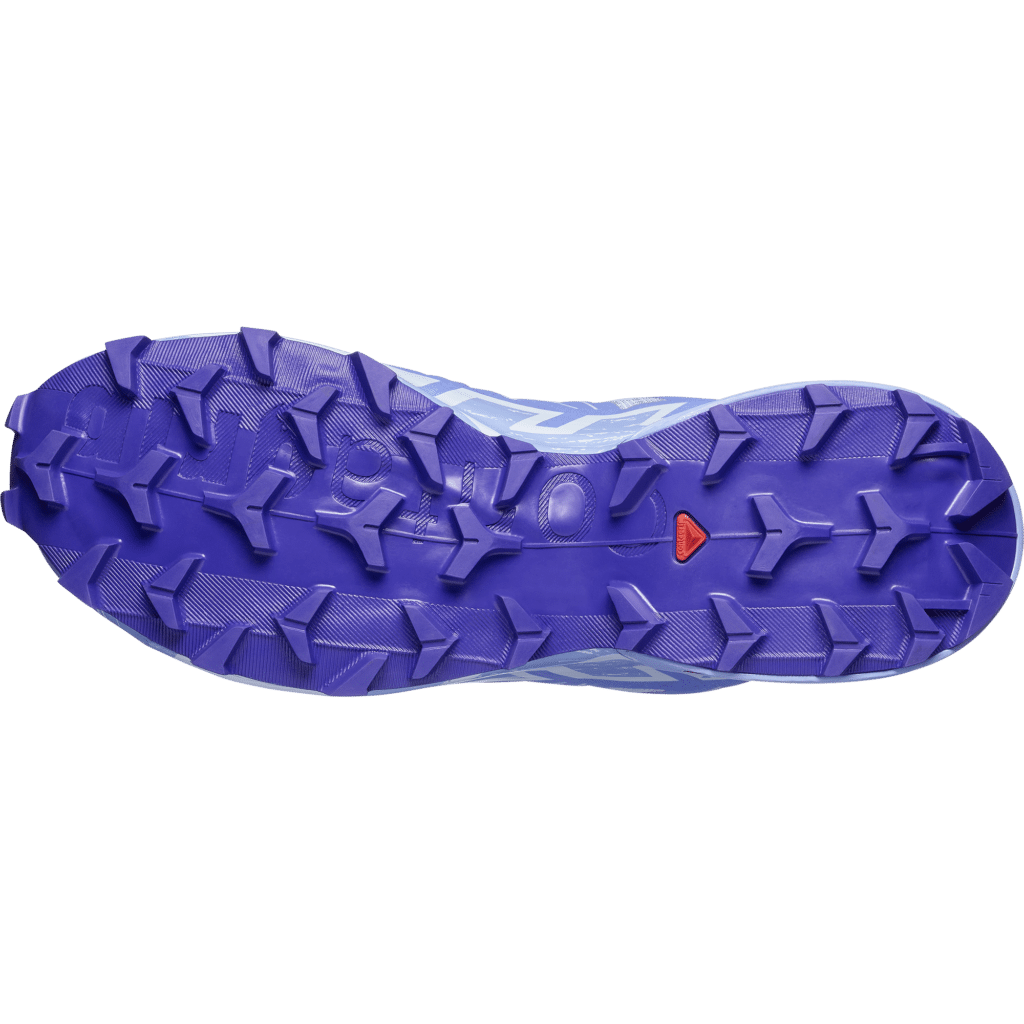 Salomon Speedcross 6 dames