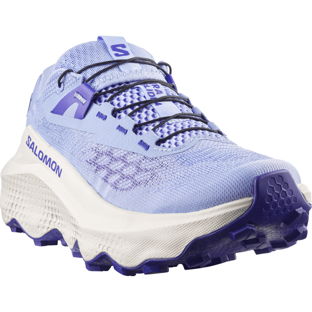 Salomon Ultra Glide 4 dames