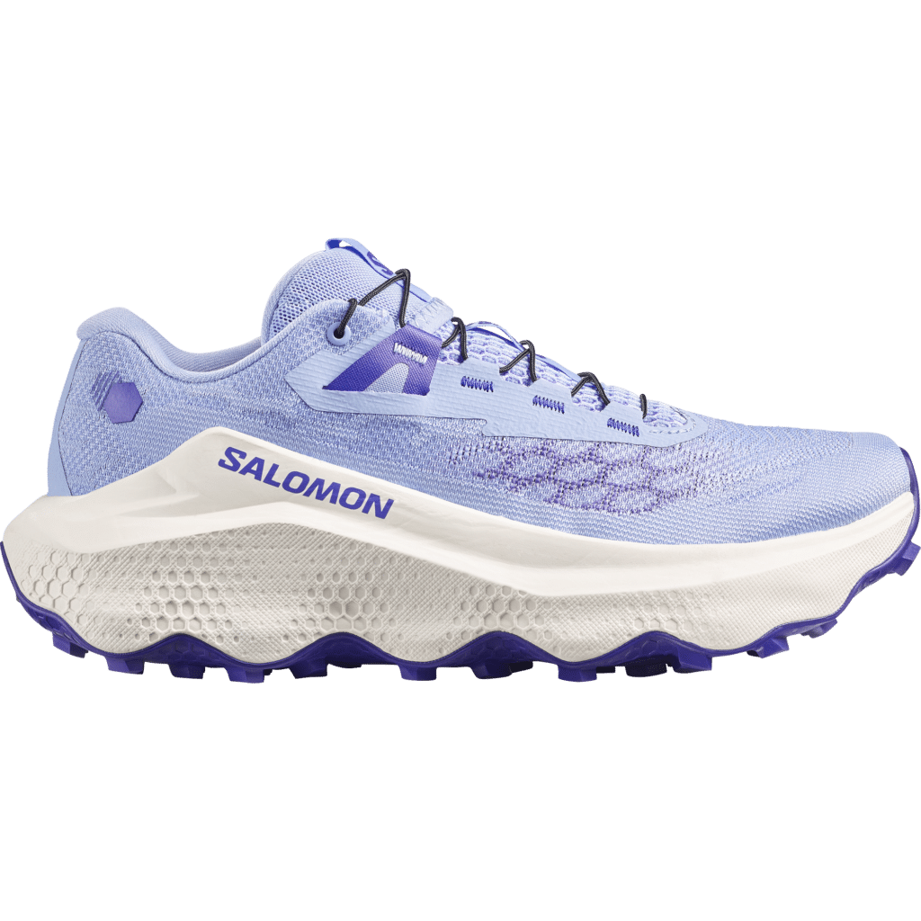 Salomon Ultra glide 4 dames