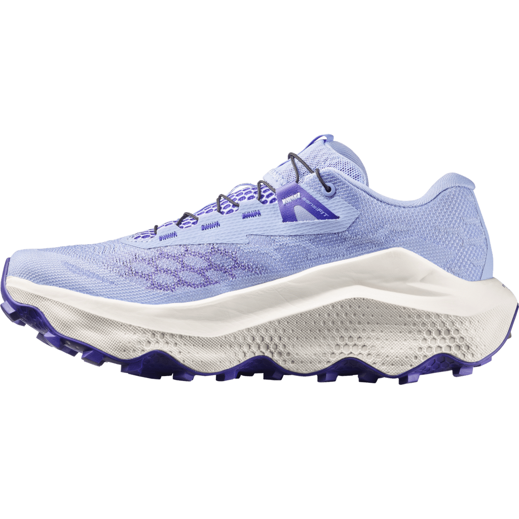 Salomon Ultra glide 4 dames