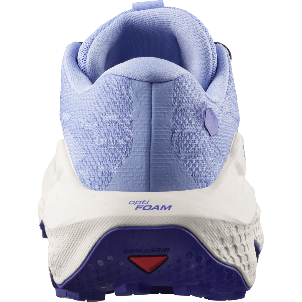Salomon Ultra glide 4 dames