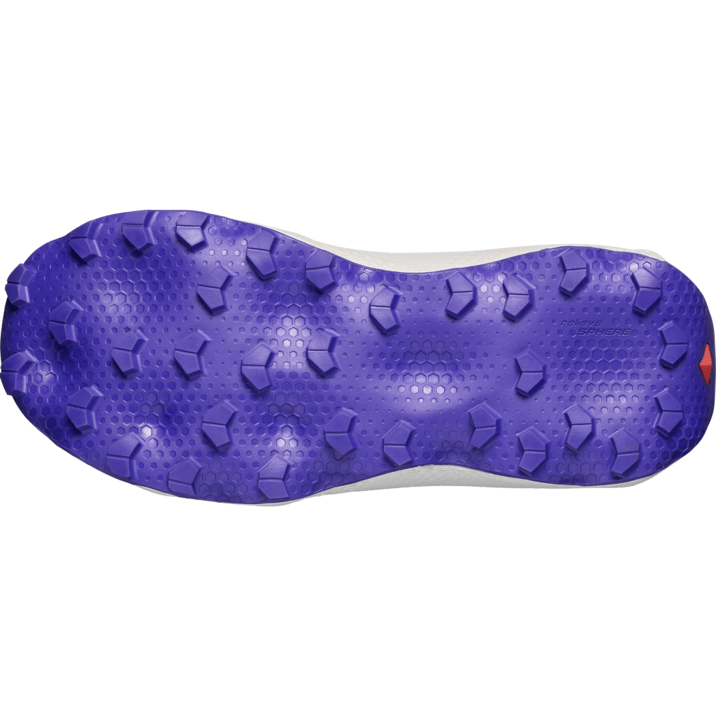 Salomon Ultra glide 4 dames