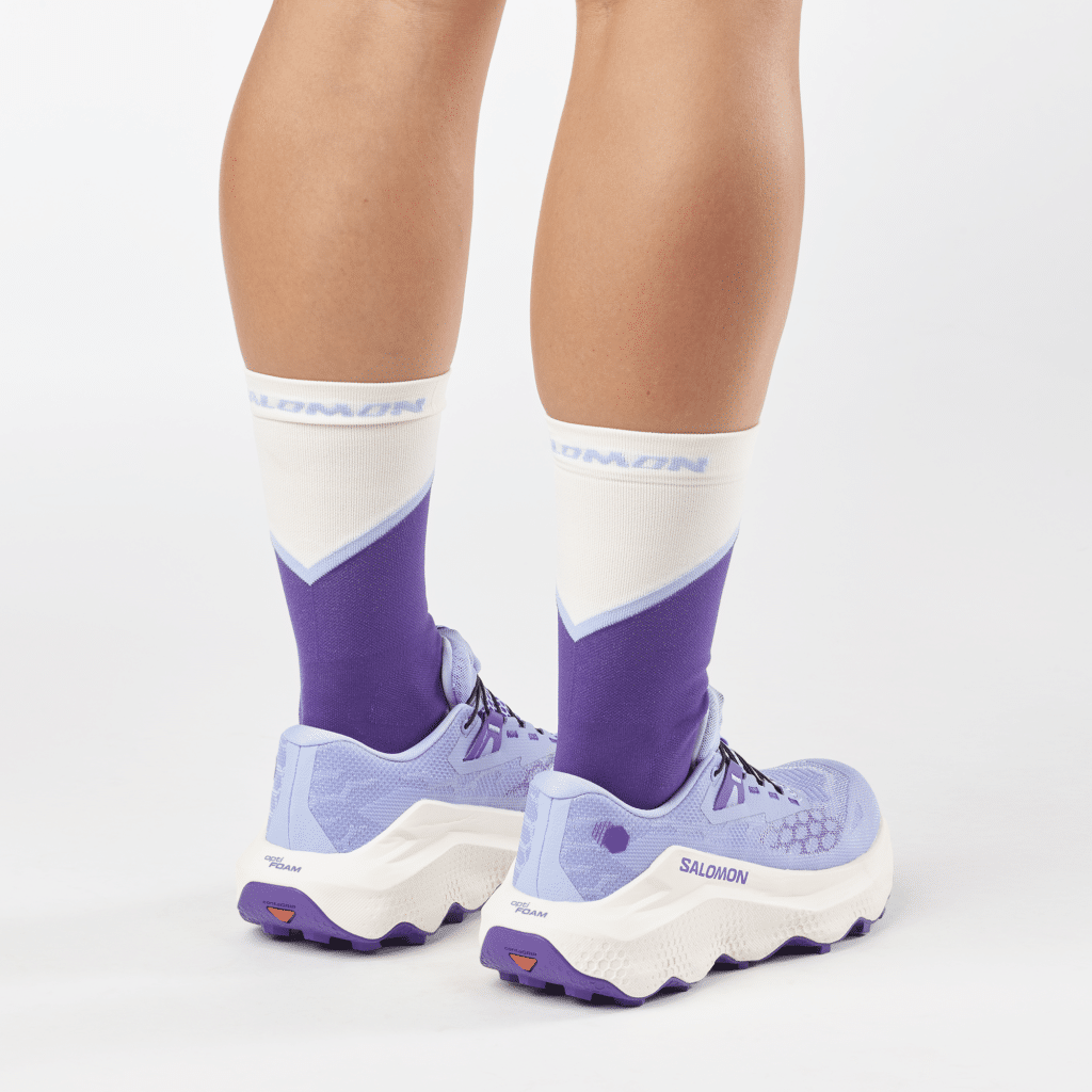 Salomon Ultra glide 4 dames