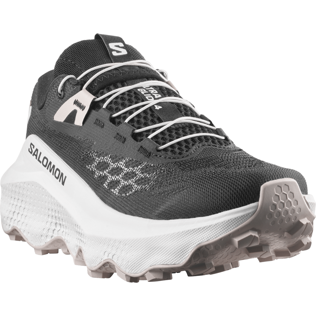 Salomon Ultra Glide 4 dames