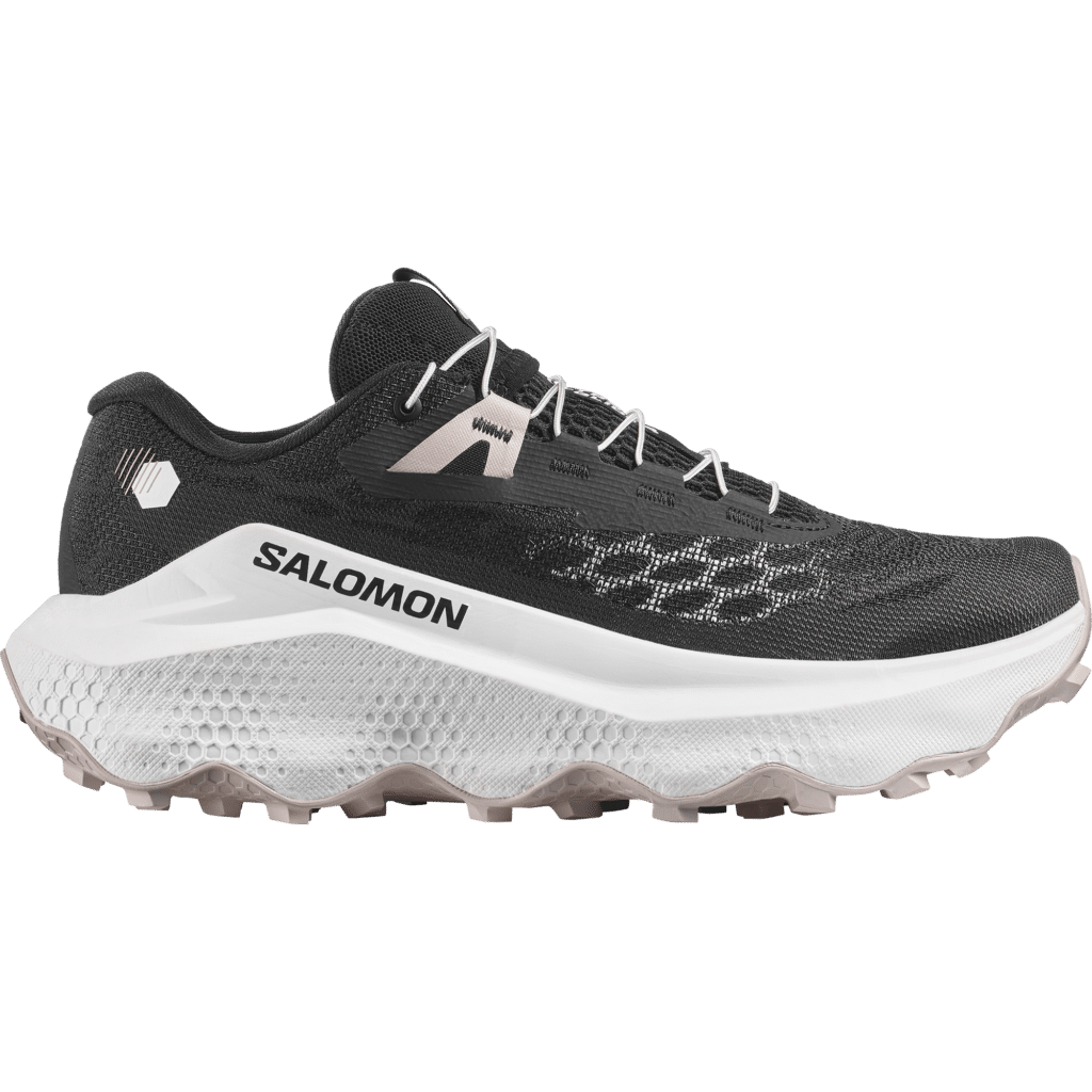 Salomon Ultra glide 4 dames