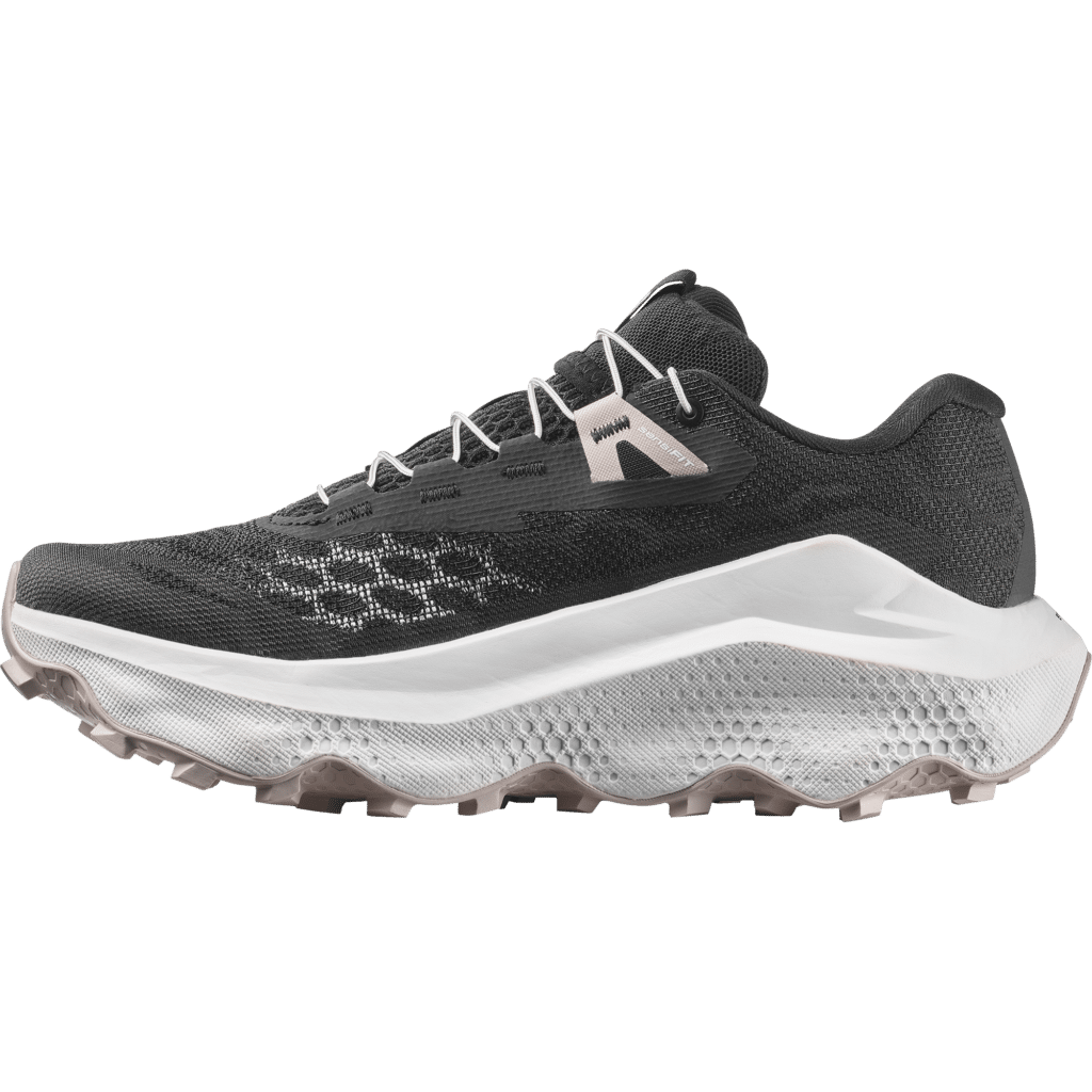 Salomon Ultra glide 4 dames