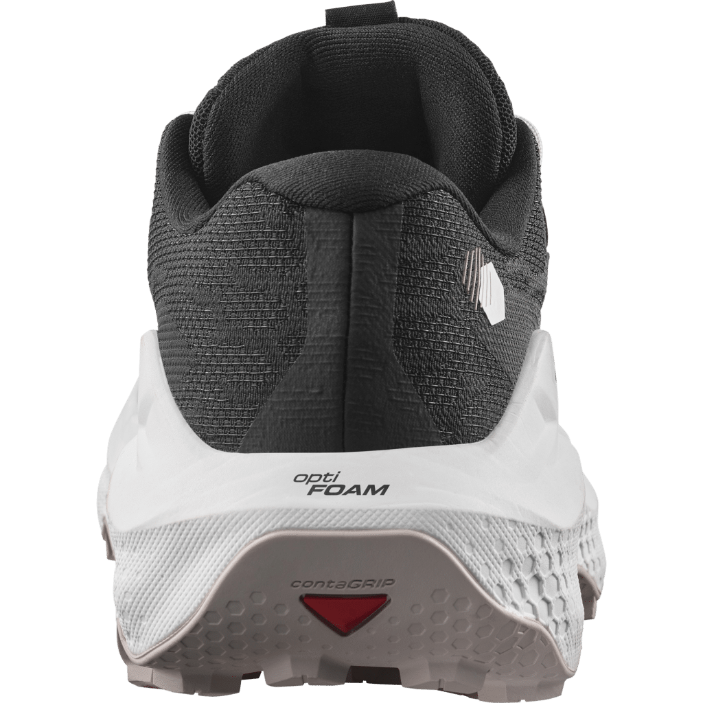Salomon Ultra glide 4 dames