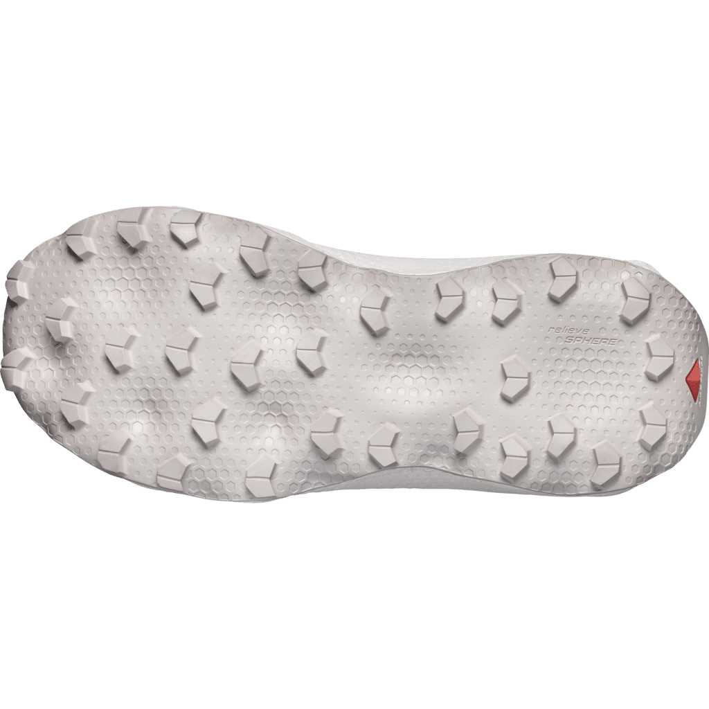 Salomon Ultra glide 4 dames