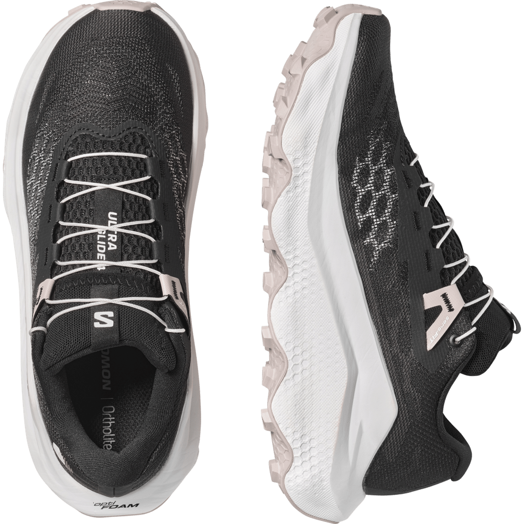 Salomon Ultra glide 4 dames