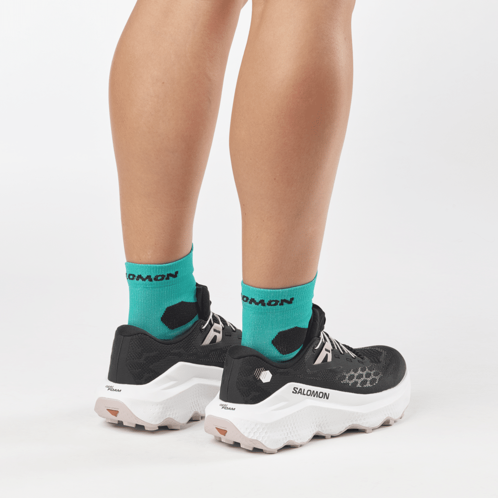 Salomon Ultra glide 4 dames