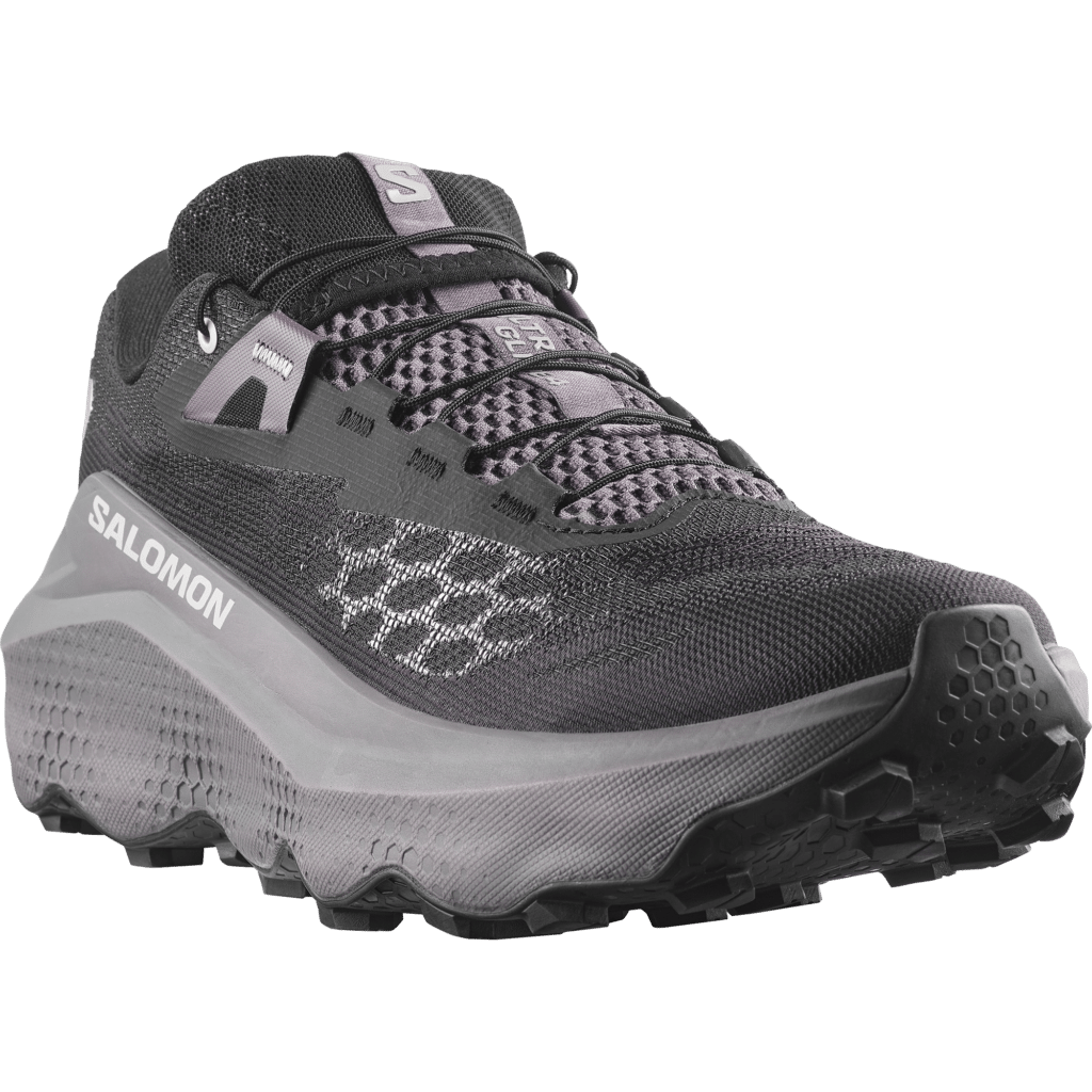 Salomon Ultra Glide 4 heren