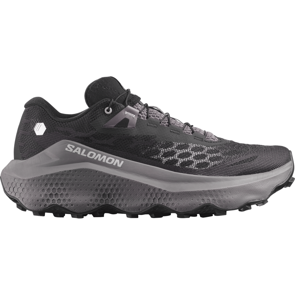 Salomon Ultra glide 4 heren