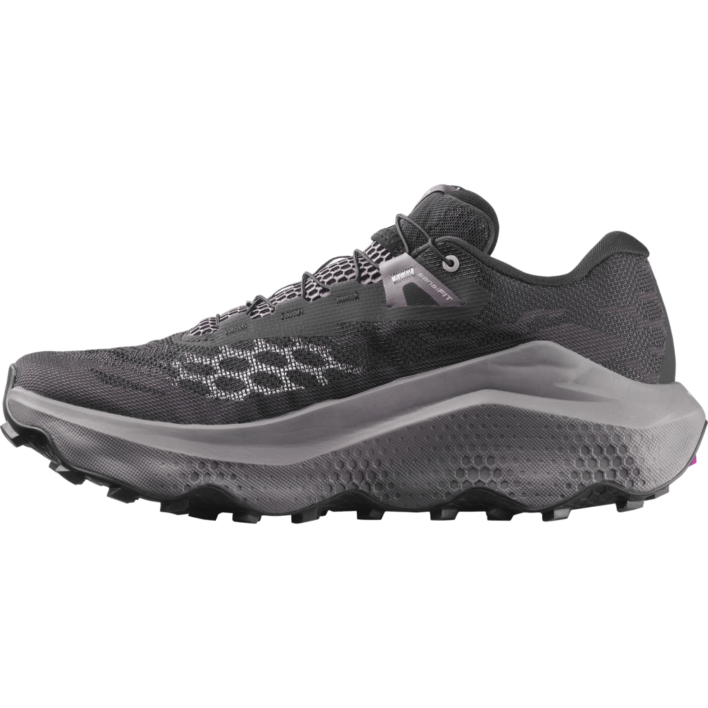 Salomon Ultra glide 4 heren