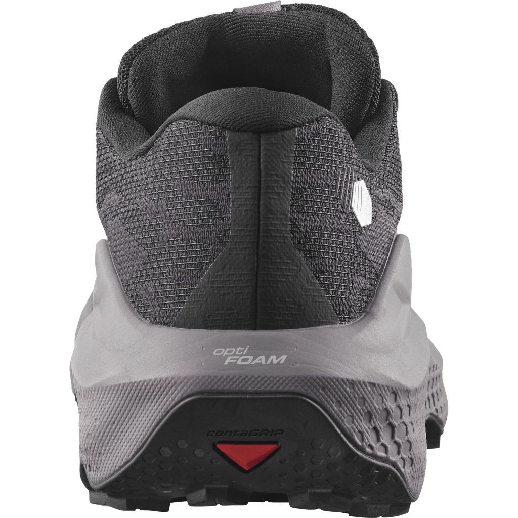 Salomon Ultra glide 4 heren
