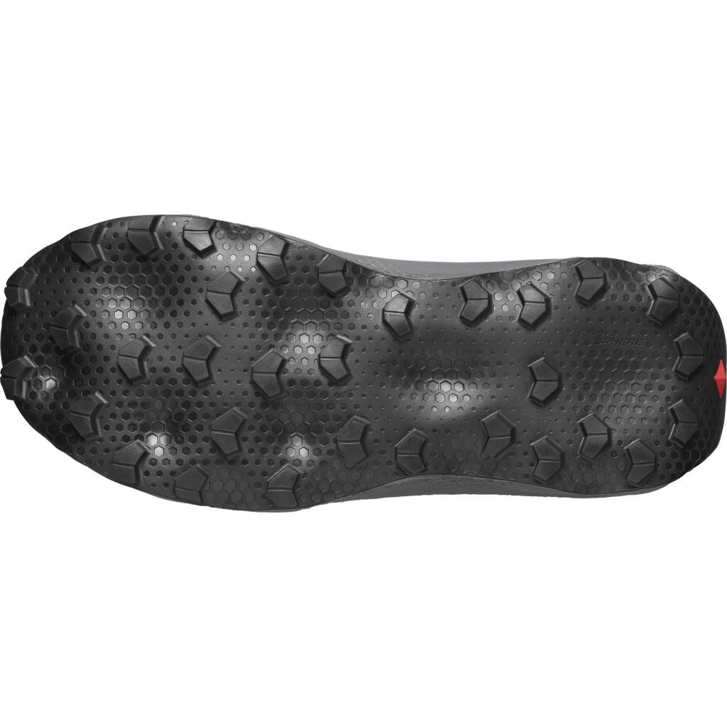 Salomon Ultra glide 4 heren