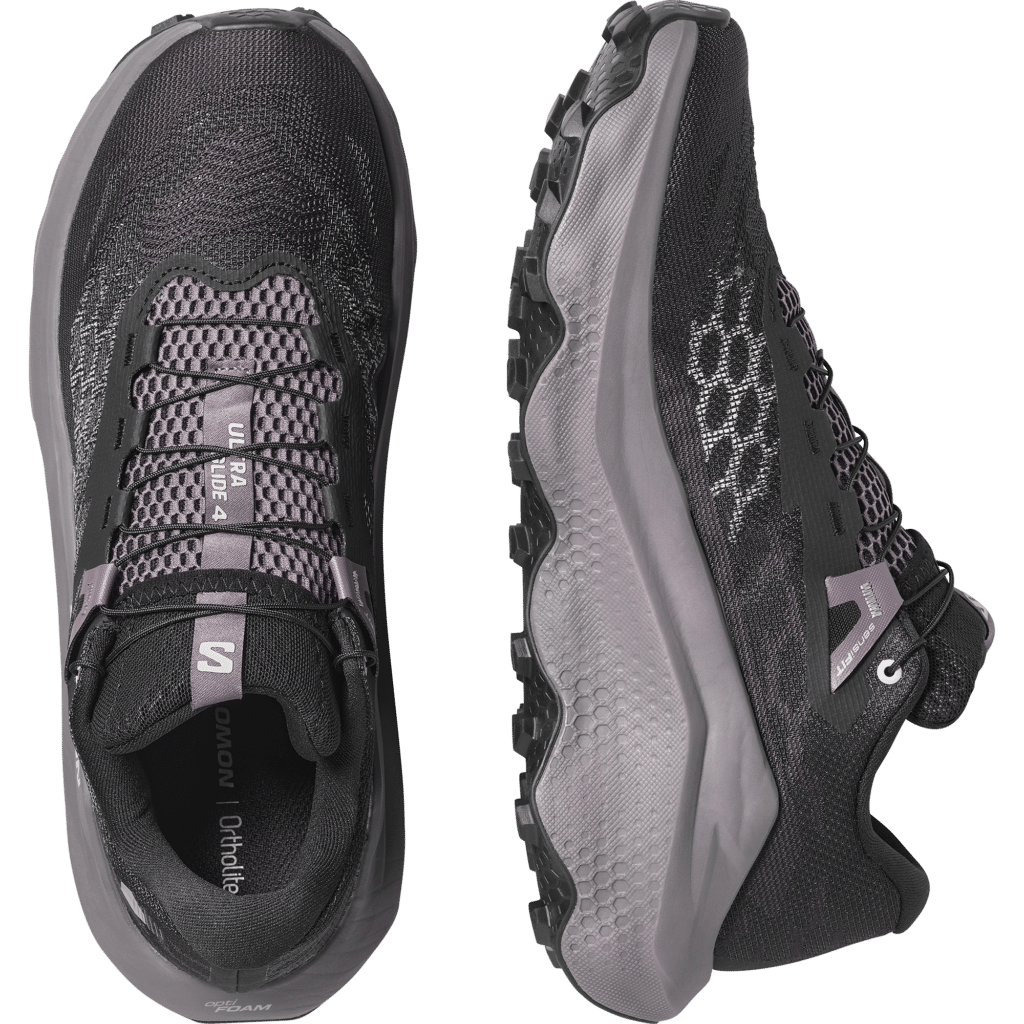 Salomon Ultra glide 4 heren