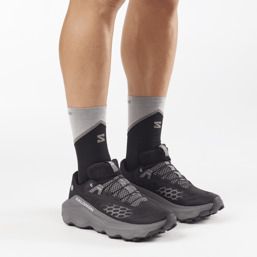 Salomon Ultra glide 4 heren