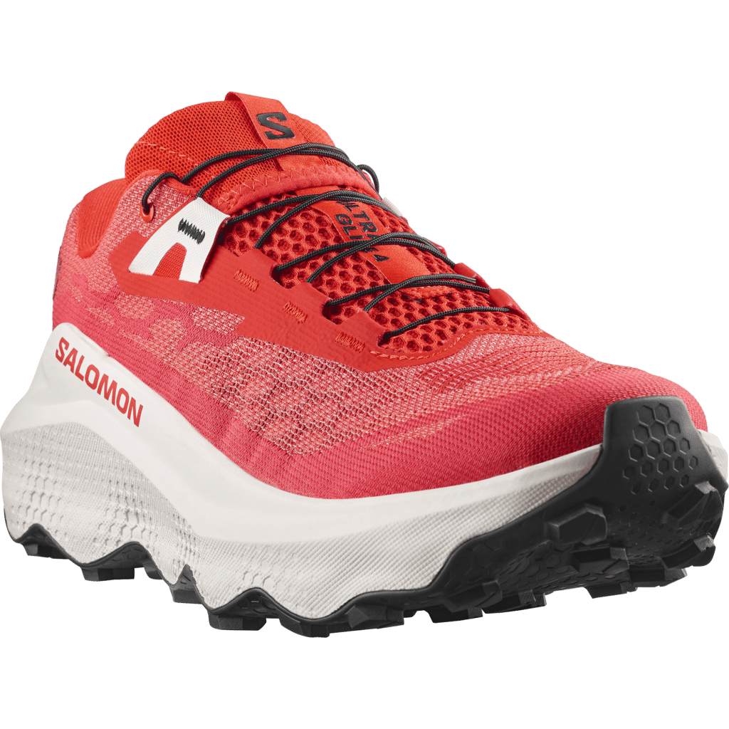 Salomon Ultra Glide 4 heren