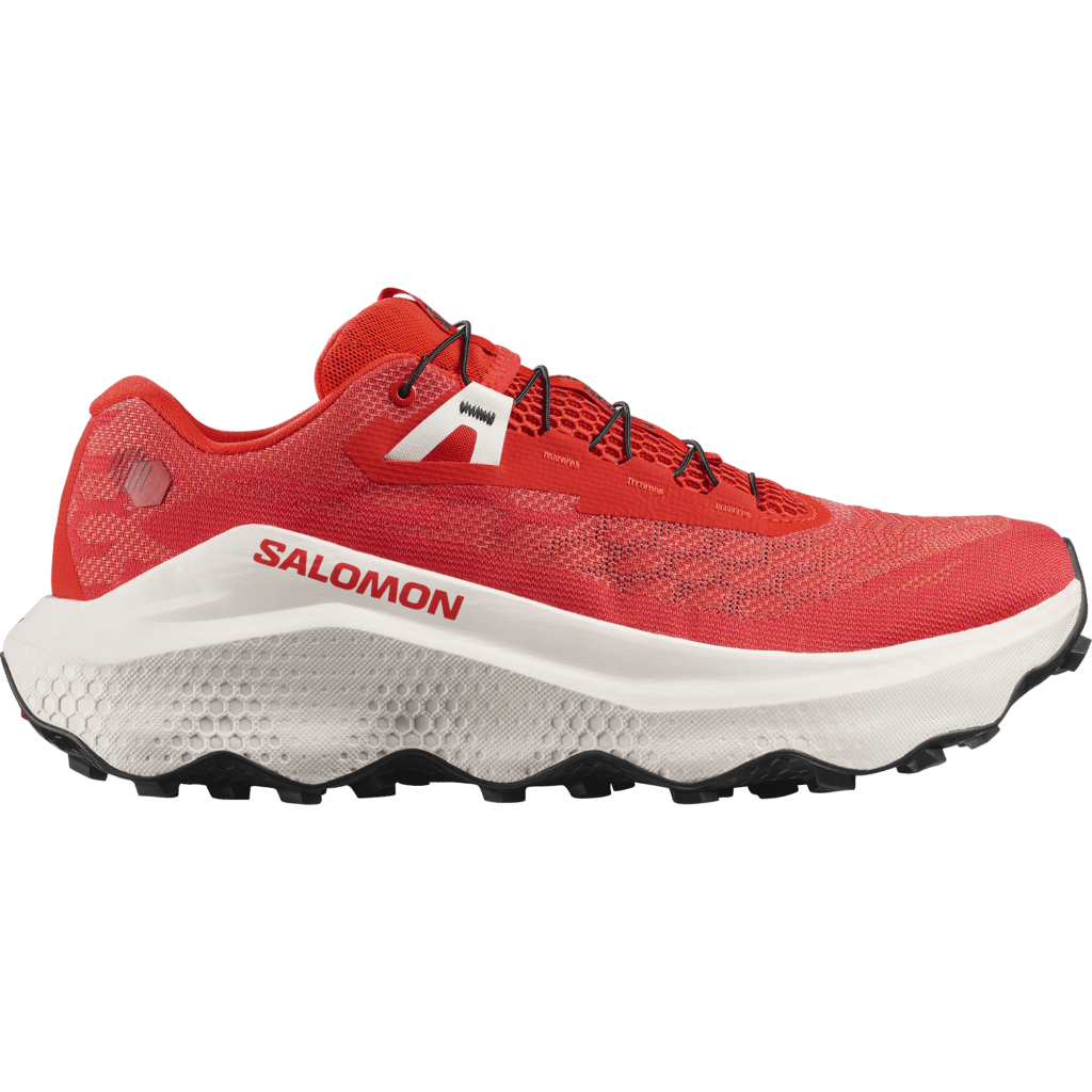 Salomon Ultra glide 4 heren