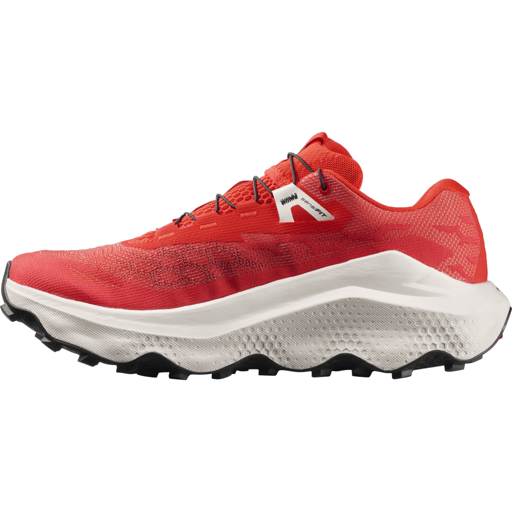 Salomon Ultra glide 4 heren