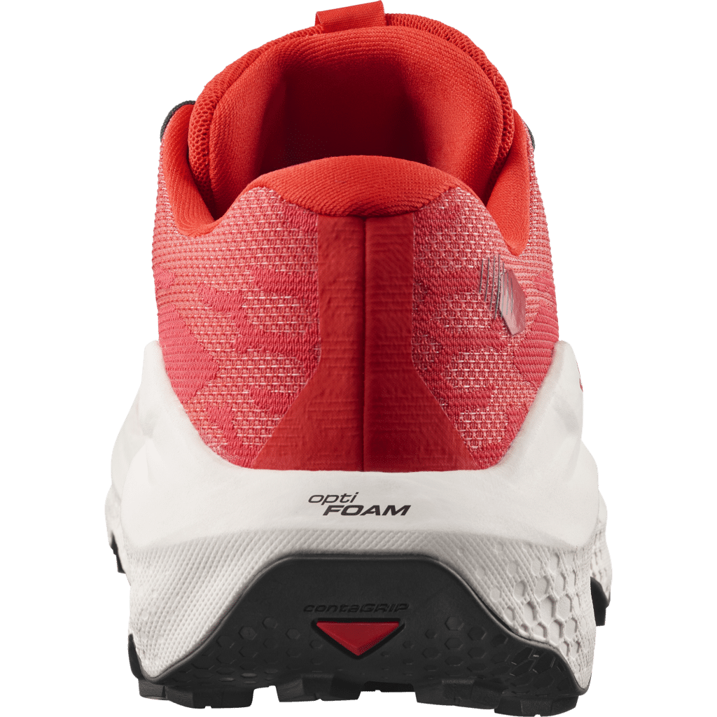Salomon Ultra glide 4 heren